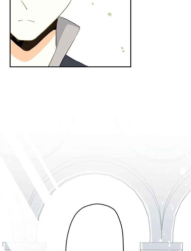 Story of My Fiancee Chapter 45 page 96 - 