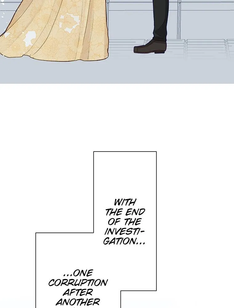 Story of My Fiancee Chapter 45 page 98 - 