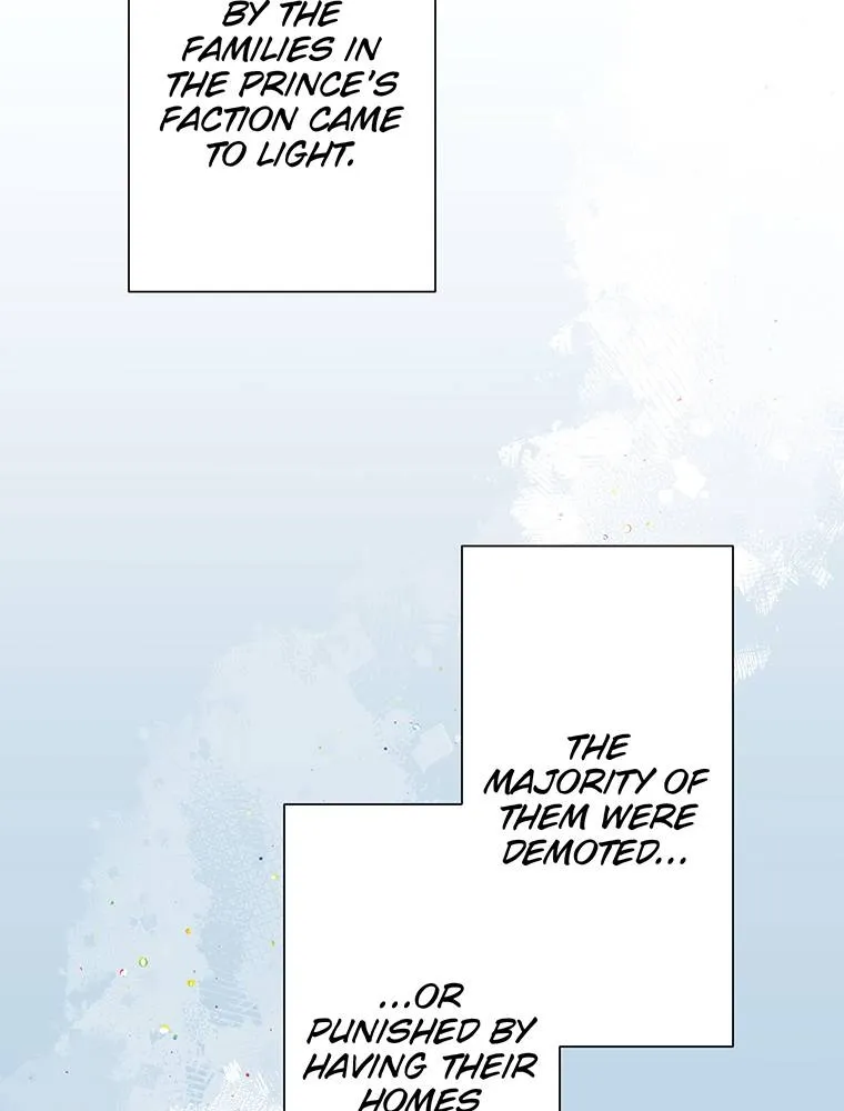 Story of My Fiancee Chapter 45 page 99 - 