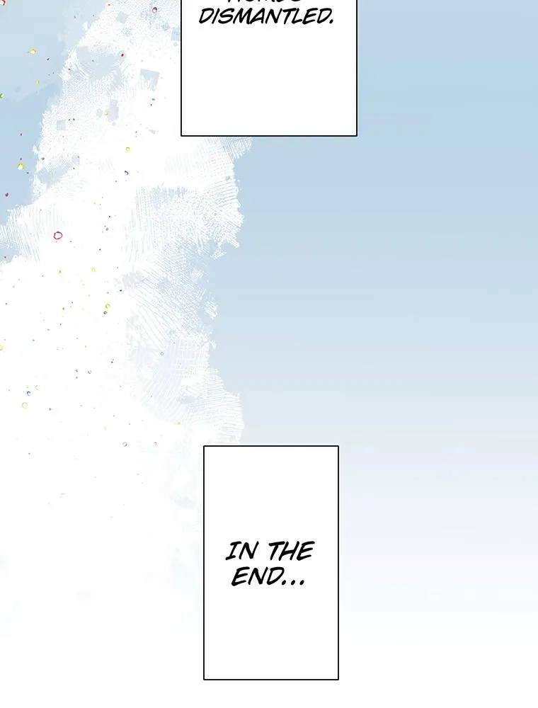 Story of My Fiancee Chapter 45 page 100 - 
