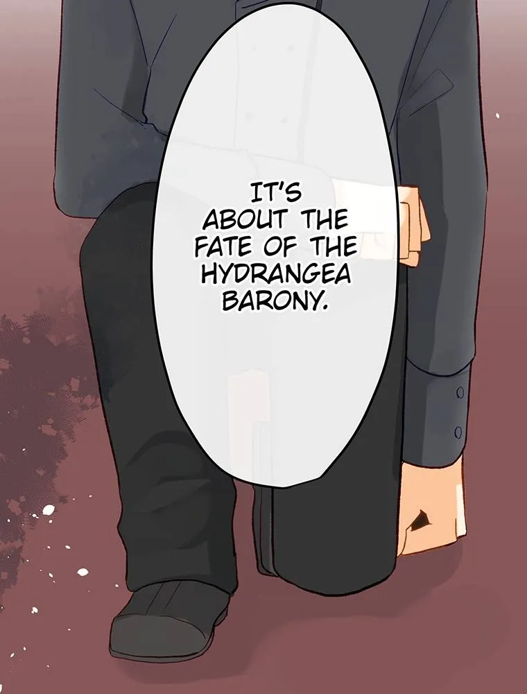 Story of My Fiancee Chapter 46 page 2 - 