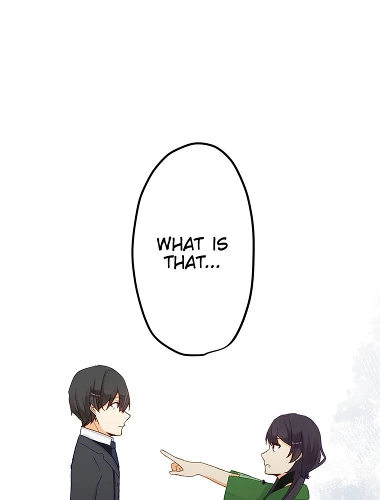 Story of My Fiancee Chapter 46 page 101 - 