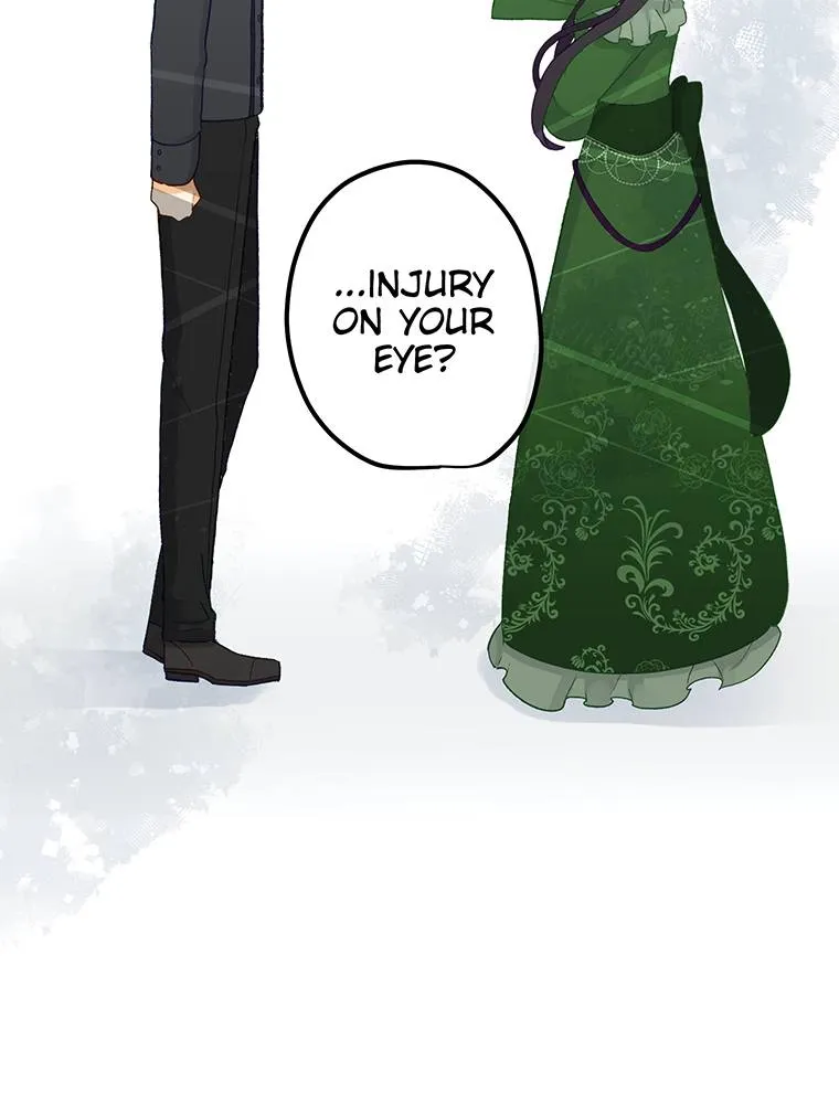 Story of My Fiancee Chapter 46 page 102 - 
