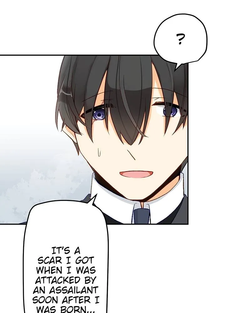 Story of My Fiancee Chapter 46 page 103 - 