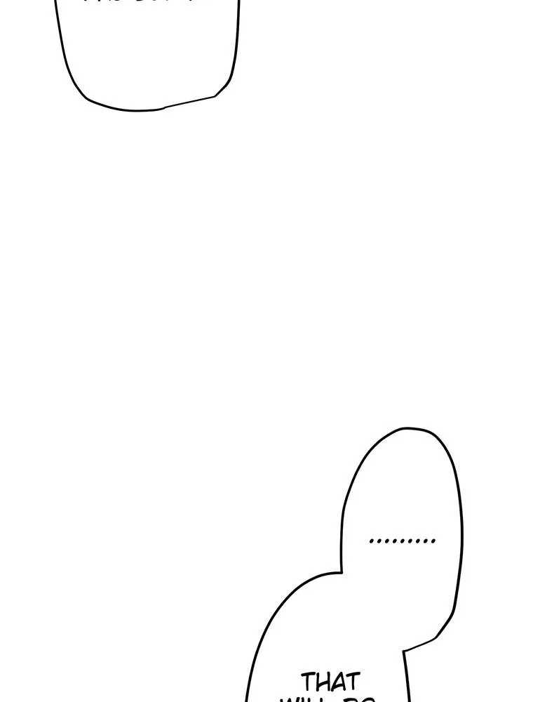 Story of My Fiancee Chapter 46 page 104 - 