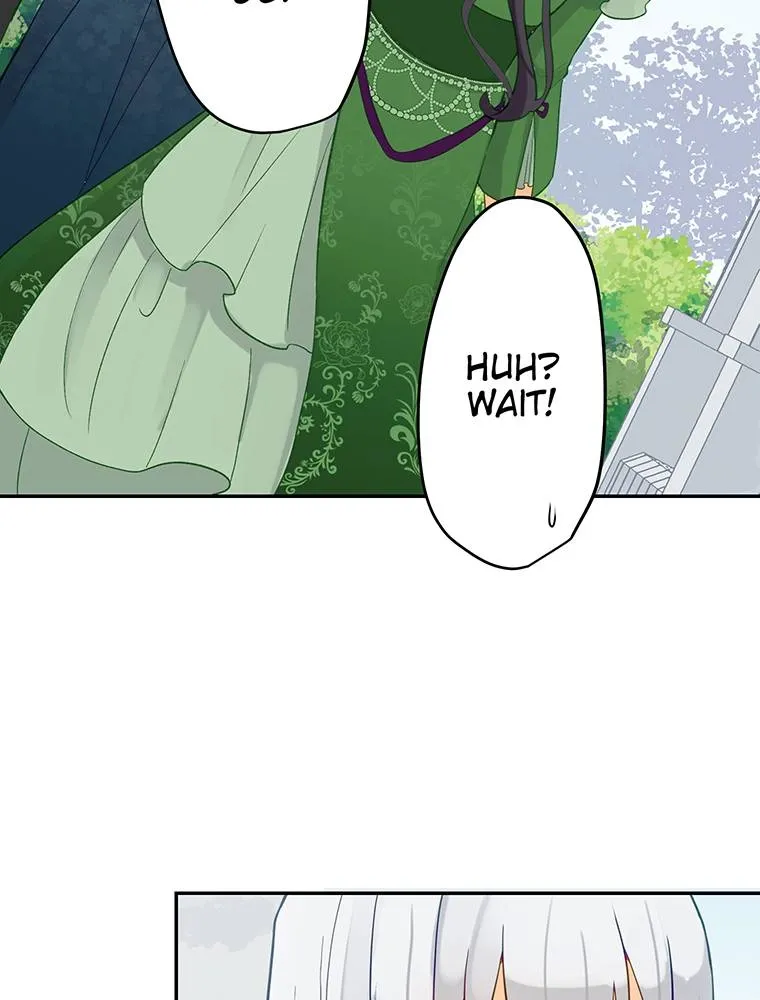 Story of My Fiancee Chapter 46 page 106 - 