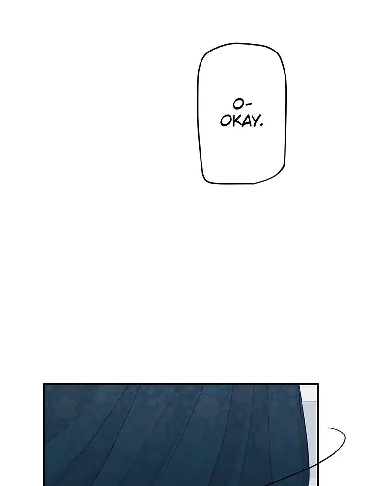 Story of My Fiancee Chapter 46 page 108 - 