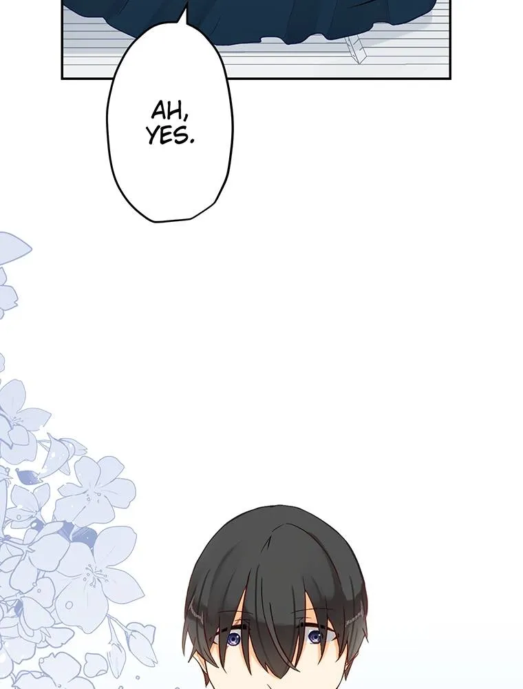 Story of My Fiancee Chapter 46 page 109 - 