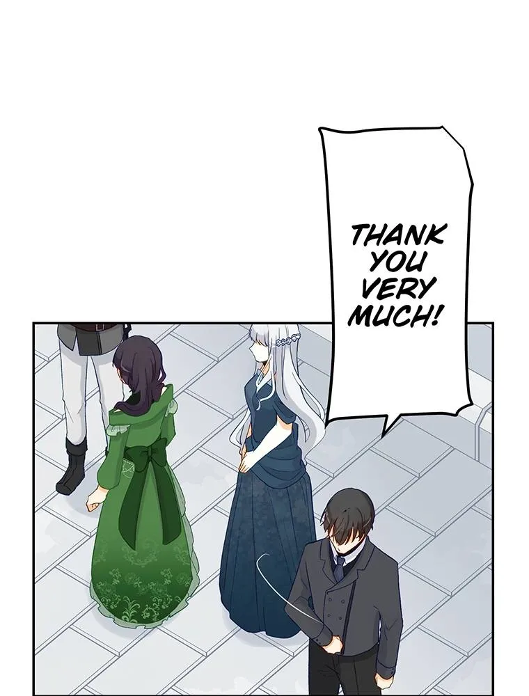 Story of My Fiancee Chapter 46 page 111 - 