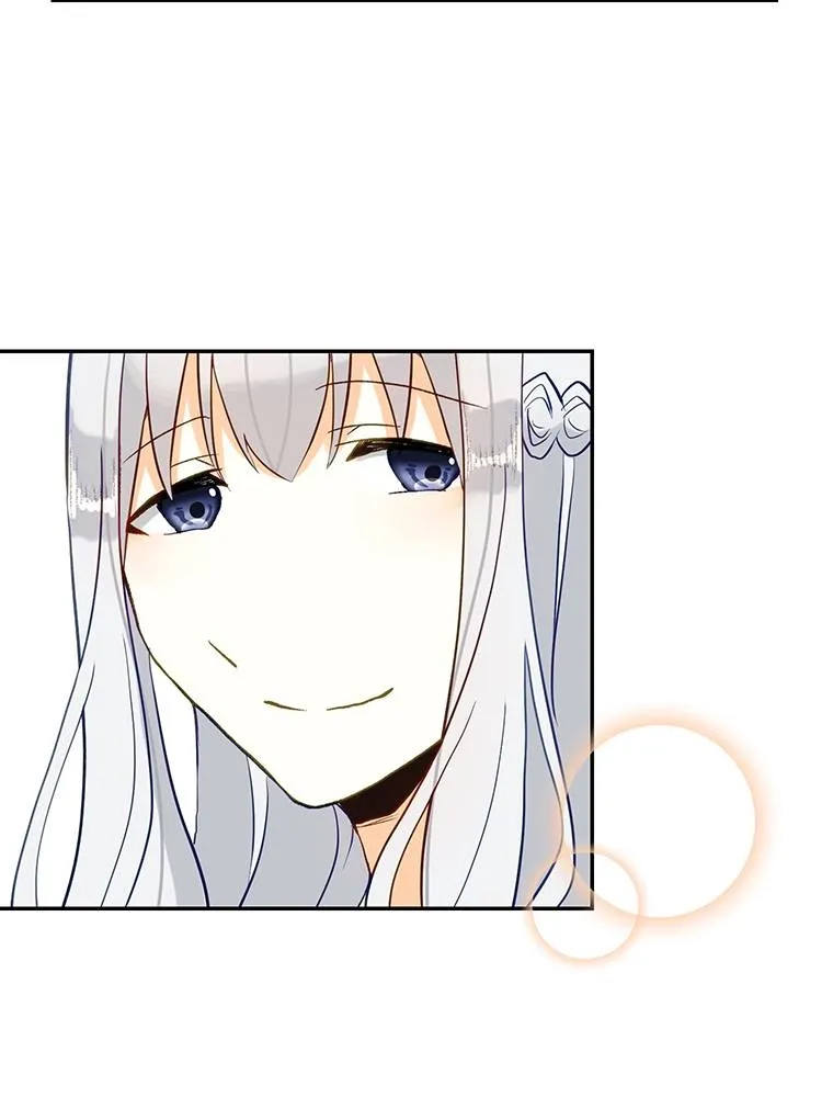 Story of My Fiancee Chapter 46 page 112 - 