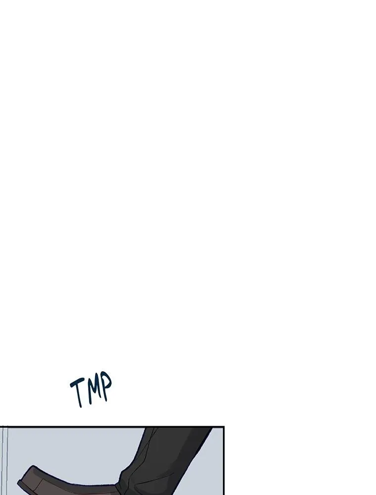 Story of My Fiancee Chapter 46 page 113 - 