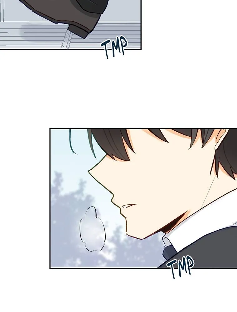 Story of My Fiancee Chapter 46 page 114 - 