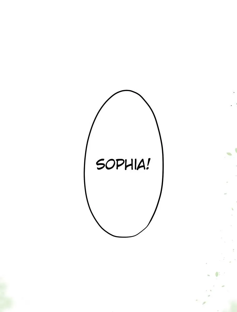 Story of My Fiancee Chapter 46 page 115 - 