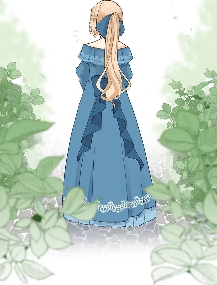 Story of My Fiancee Chapter 46 page 116 - 