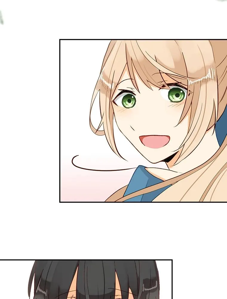 Story of My Fiancee Chapter 46 page 117 - 