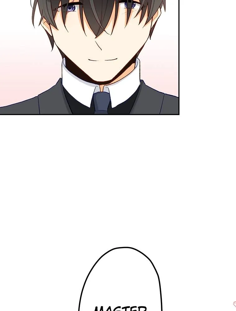 Story of My Fiancee Chapter 46 page 118 - 