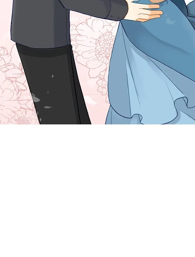 Story of My Fiancee Chapter 46 page 120 - 