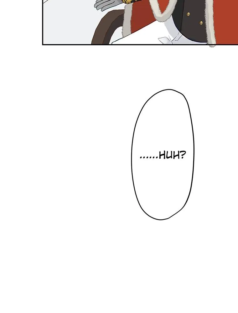 Story of My Fiancee Chapter 46 page 14 - 