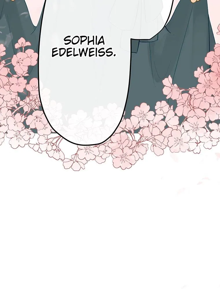 Story of My Fiancee Chapter 46 page 17 - 
