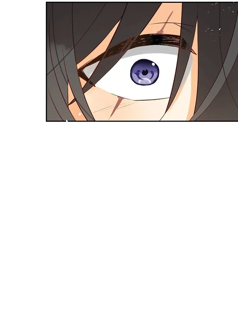 Story of My Fiancee Chapter 46 page 18 - 