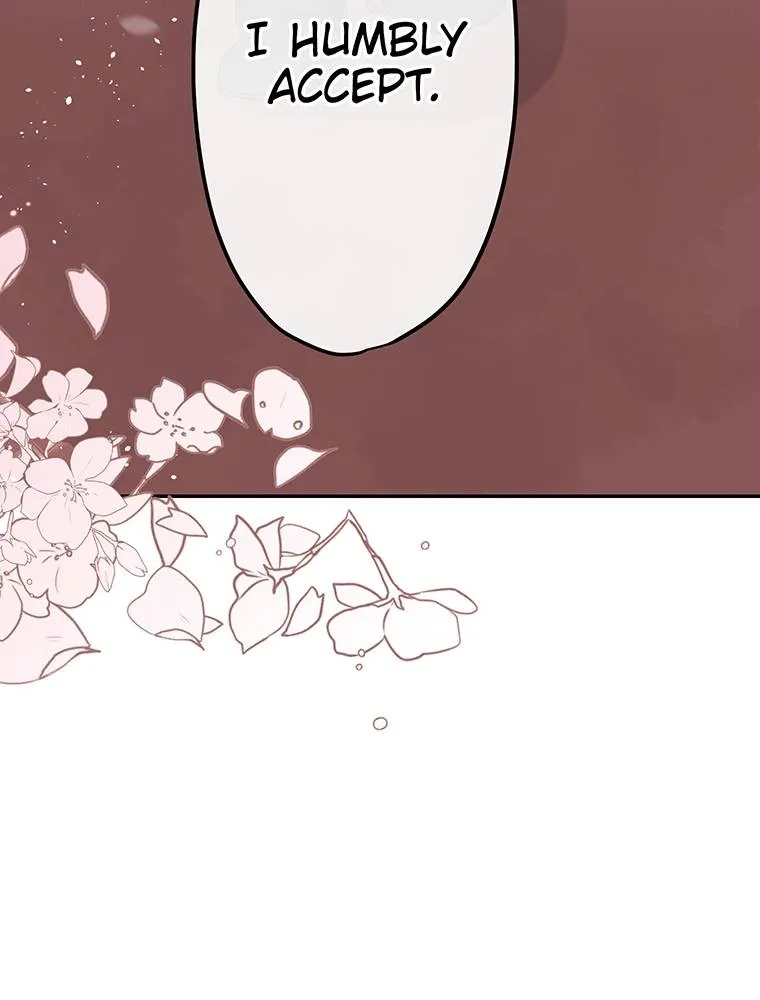 Story of My Fiancee Chapter 46 page 20 - 