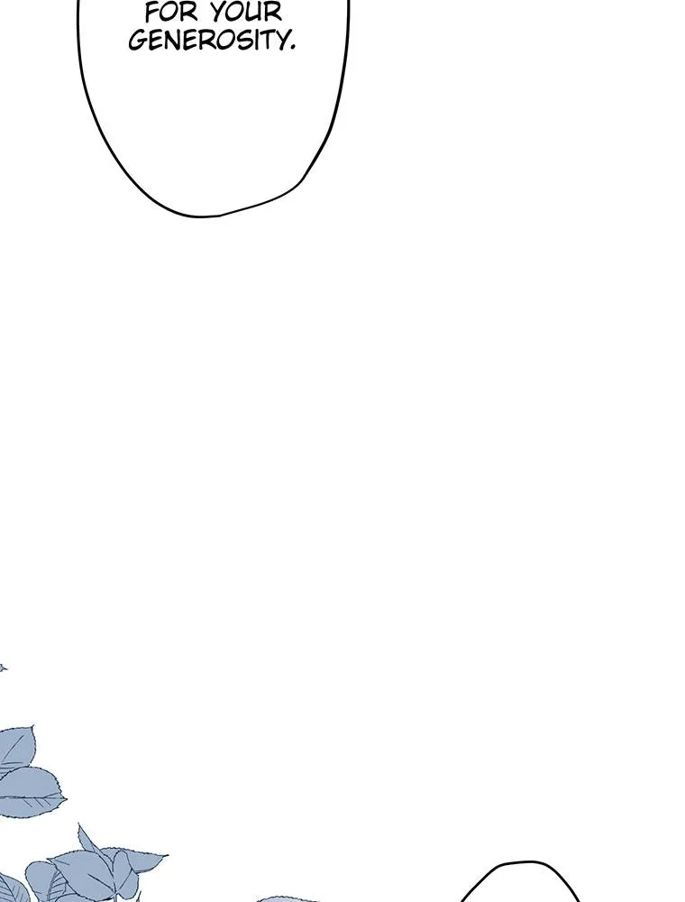 Story of My Fiancee Chapter 46 page 23 - 
