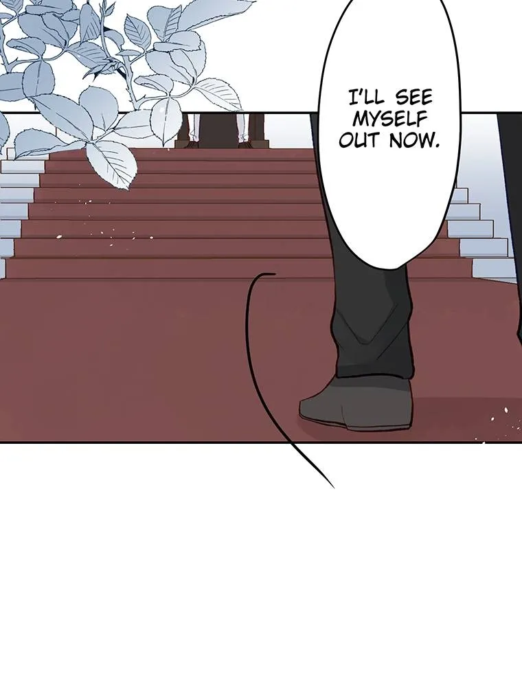 Story of My Fiancee Chapter 46 page 24 - 