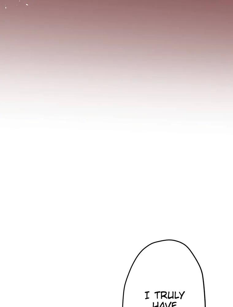 Story of My Fiancee Chapter 46 page 27 - 