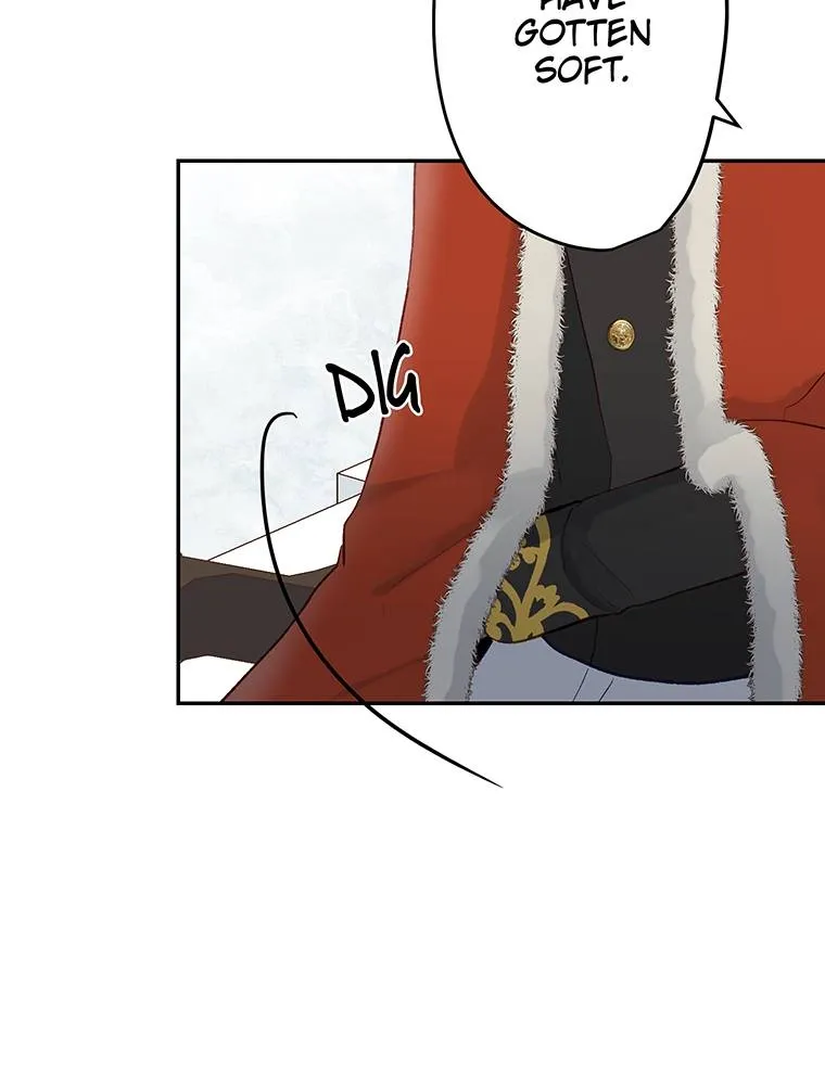 Story of My Fiancee Chapter 46 page 28 - 