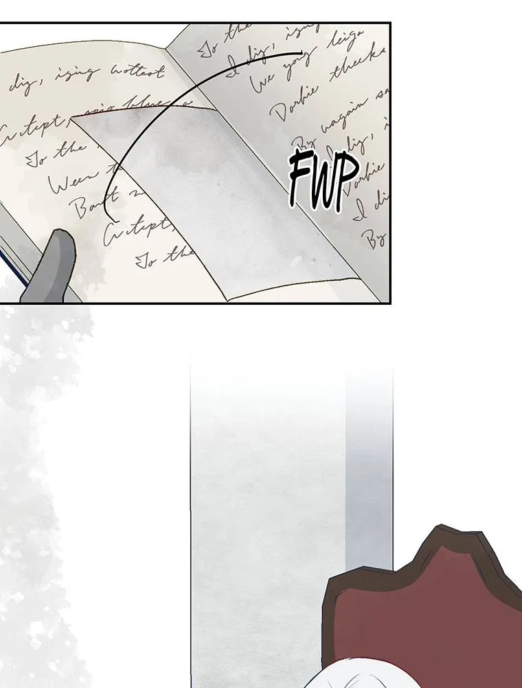 Story of My Fiancee Chapter 46 page 29 - 