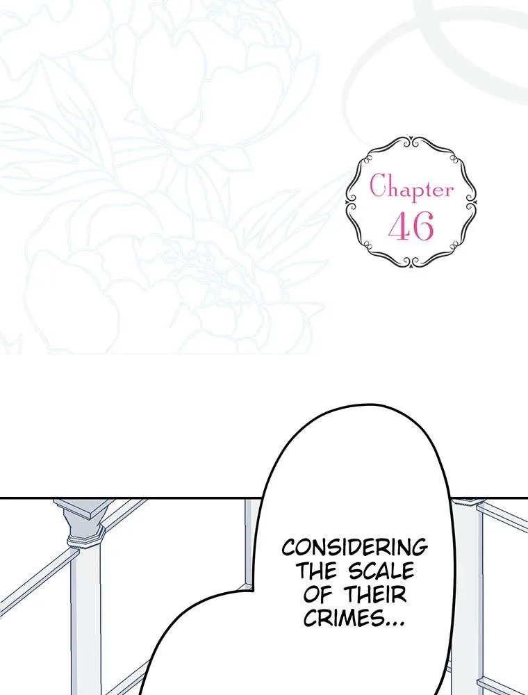 Story of My Fiancee Chapter 46 page 4 - 