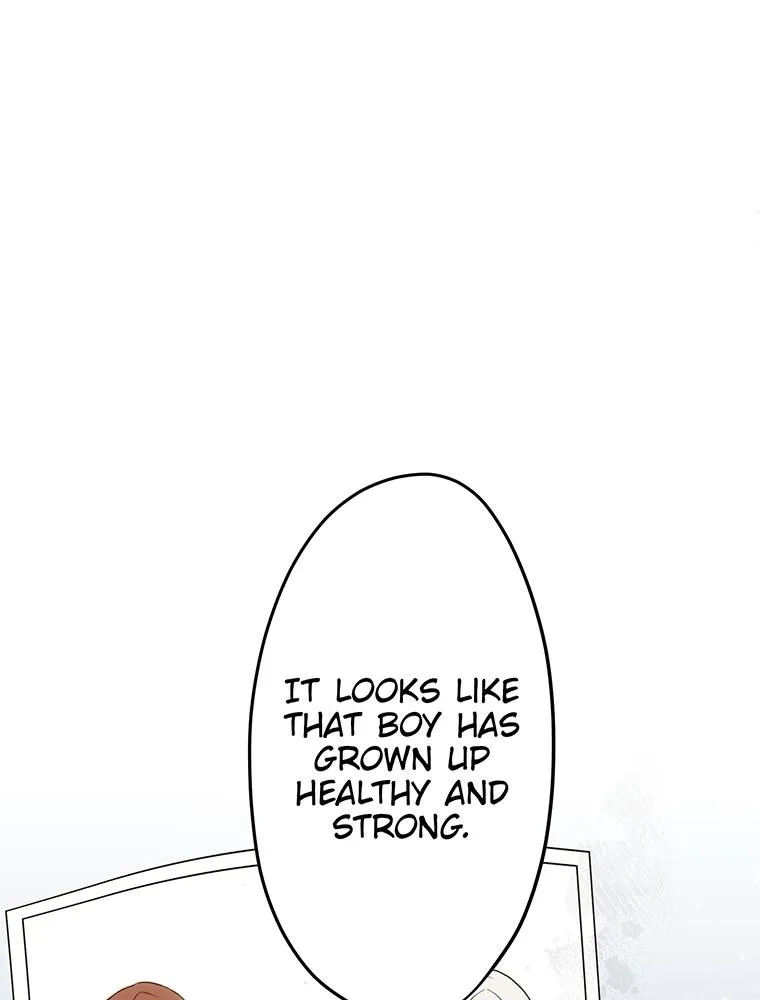Story of My Fiancee Chapter 46 page 31 - 