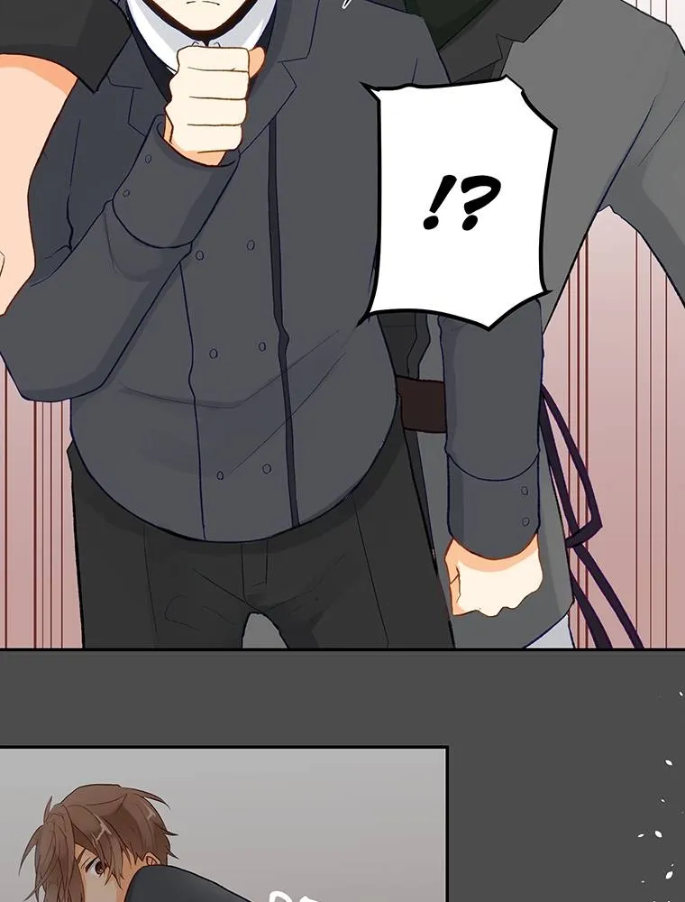 Story of My Fiancee Chapter 46 page 40 - 