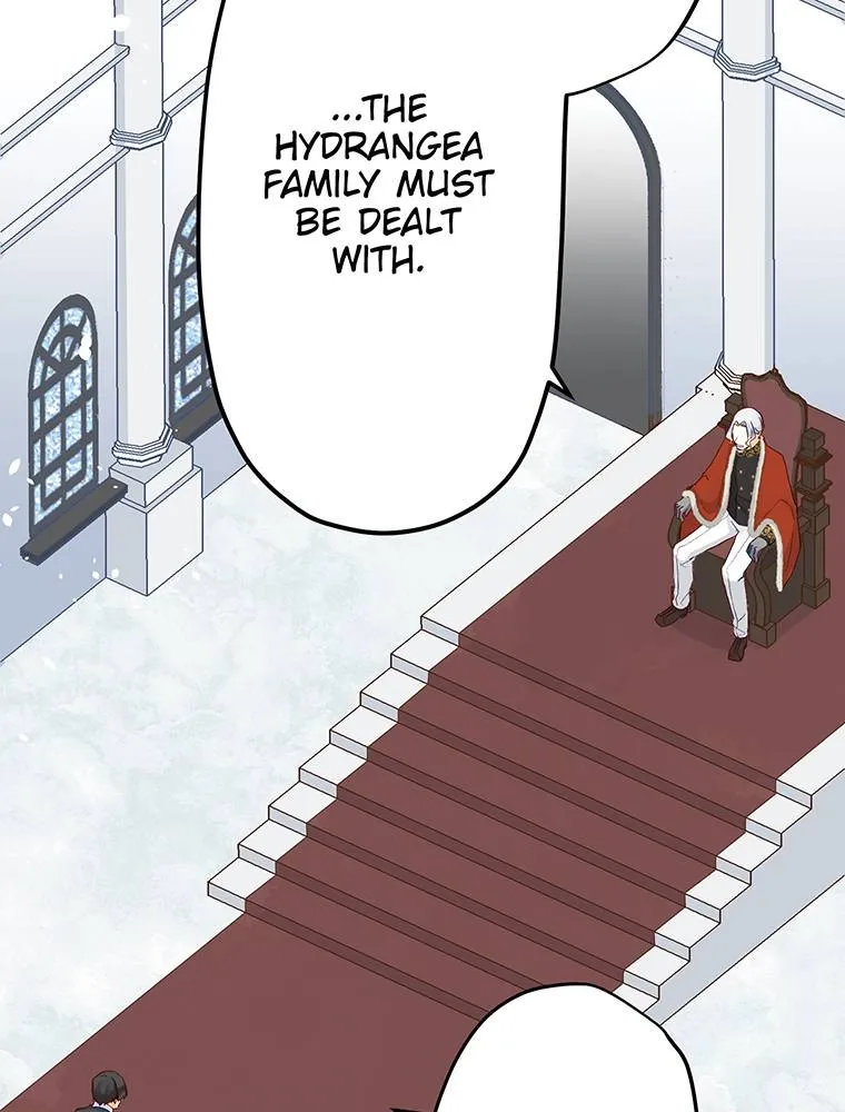 Story of My Fiancee Chapter 46 page 5 - 