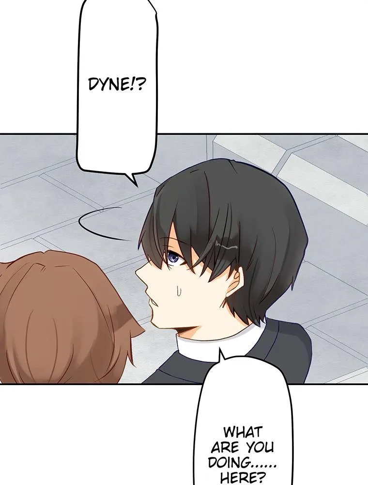 Story of My Fiancee Chapter 46 page 42 - 