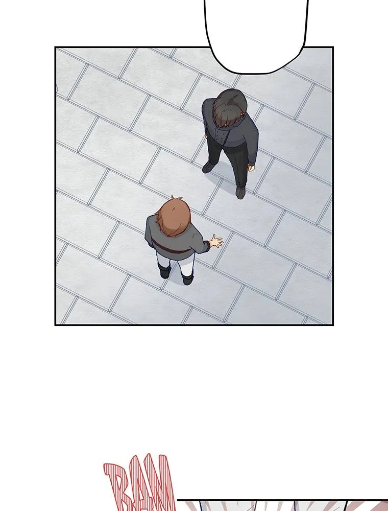 Story of My Fiancee Chapter 46 page 43 - 