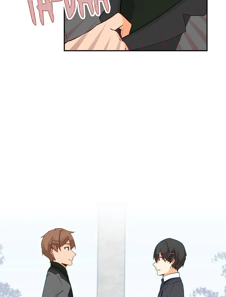 Story of My Fiancee Chapter 46 page 45 - 