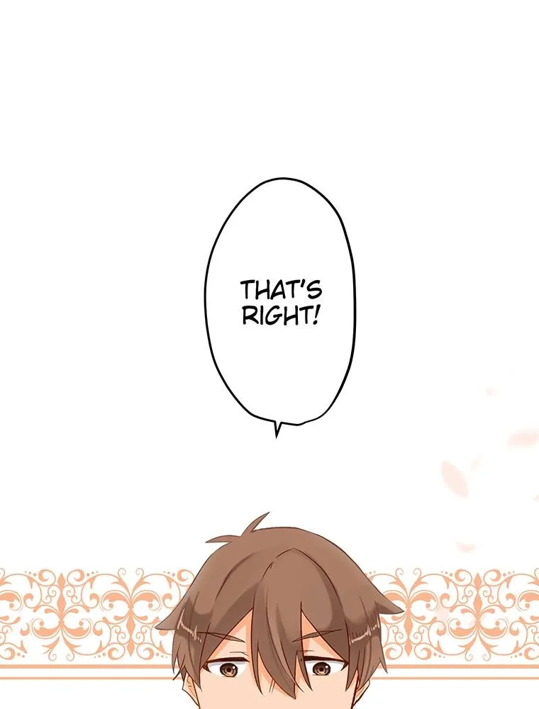 Story of My Fiancee Chapter 46 page 47 - 