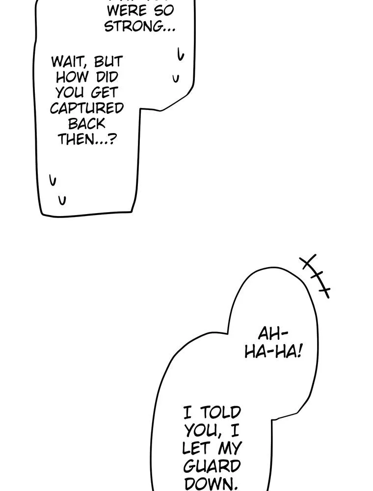 Story of My Fiancee Chapter 46 page 50 - 
