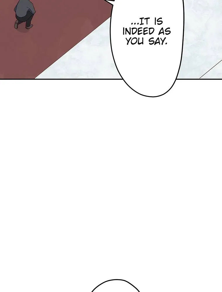 Story of My Fiancee Chapter 46 page 6 - 