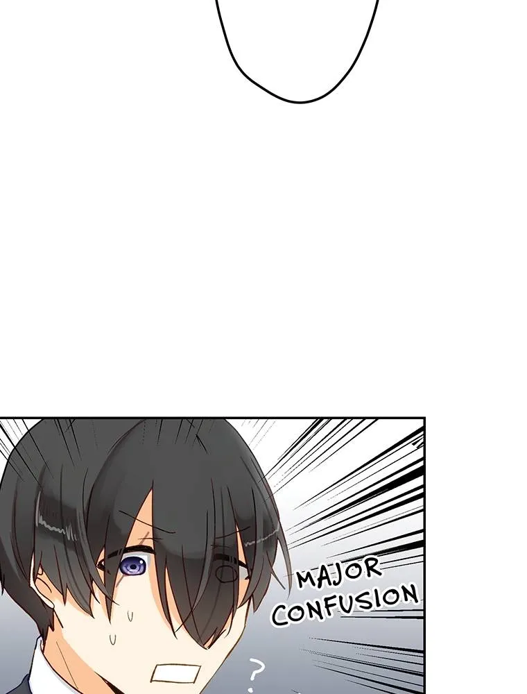 Story of My Fiancee Chapter 46 page 51 - 