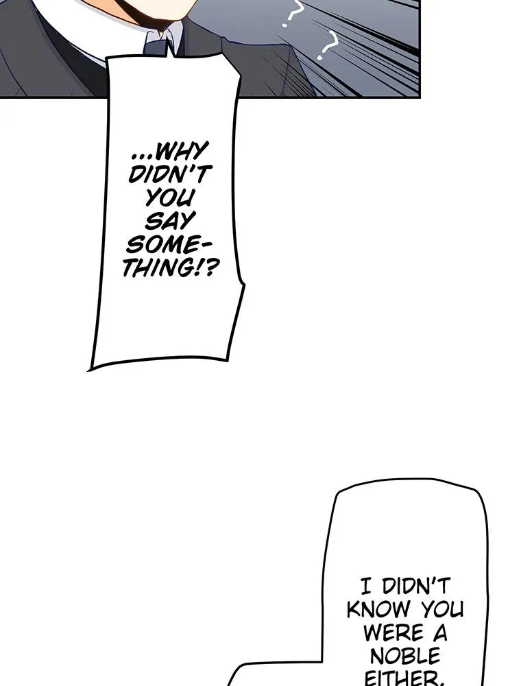 Story of My Fiancee Chapter 46 page 52 - 