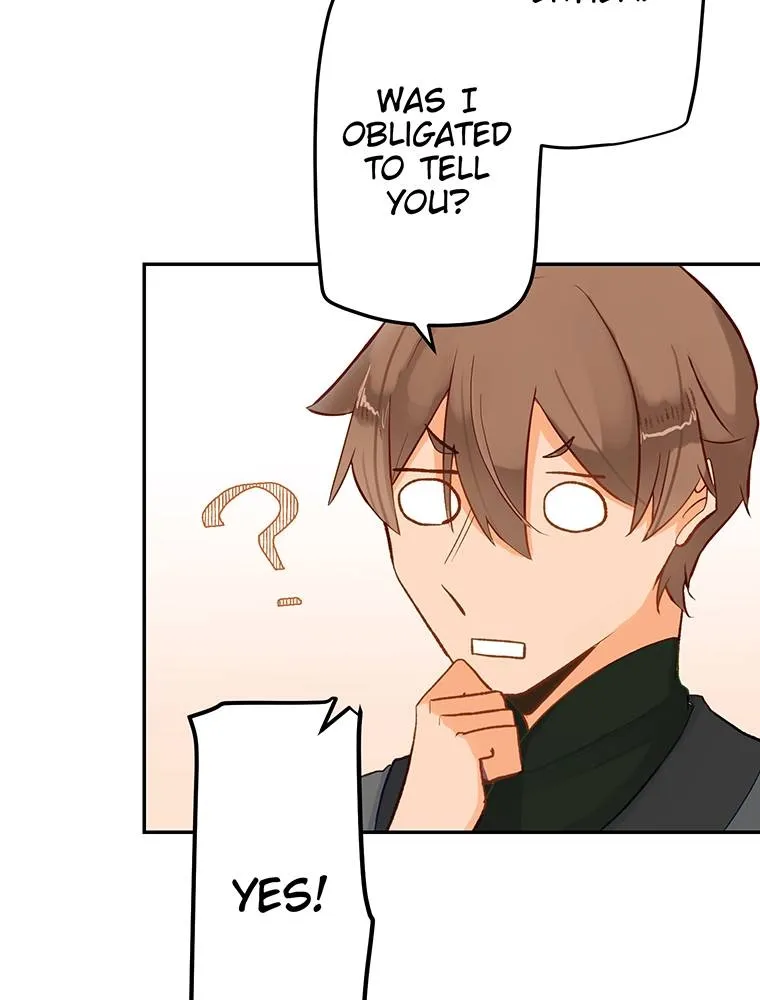 Story of My Fiancee Chapter 46 page 53 - 
