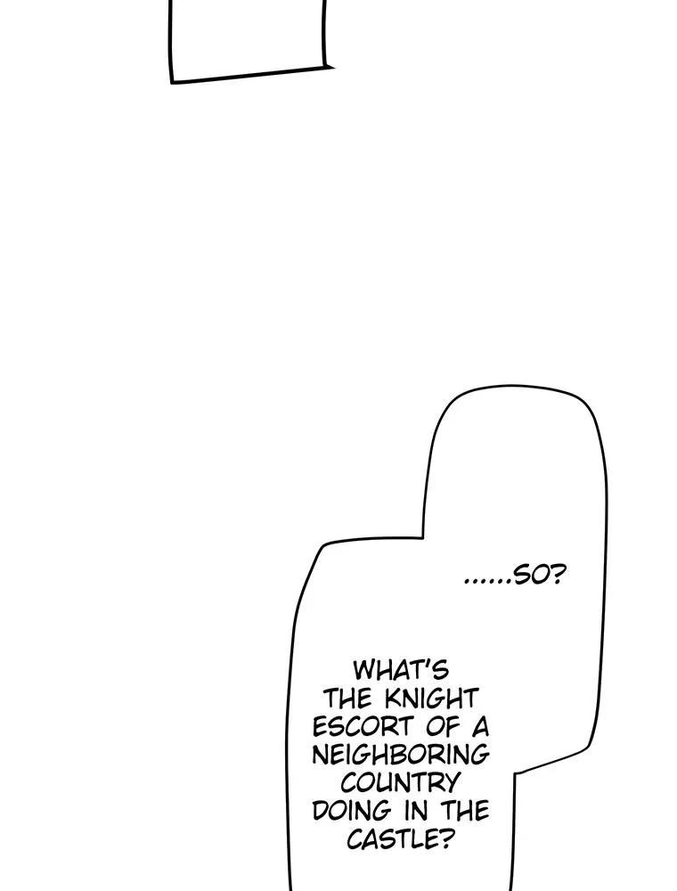 Story of My Fiancee Chapter 46 page 54 - 