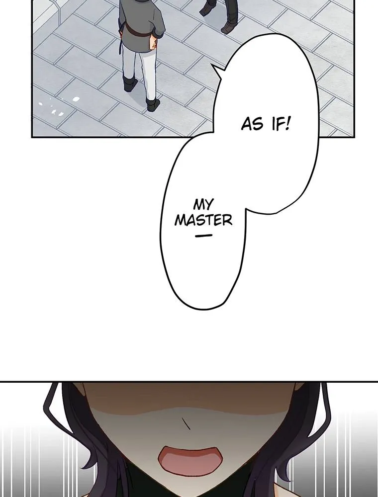 Story of My Fiancee Chapter 46 page 56 - 