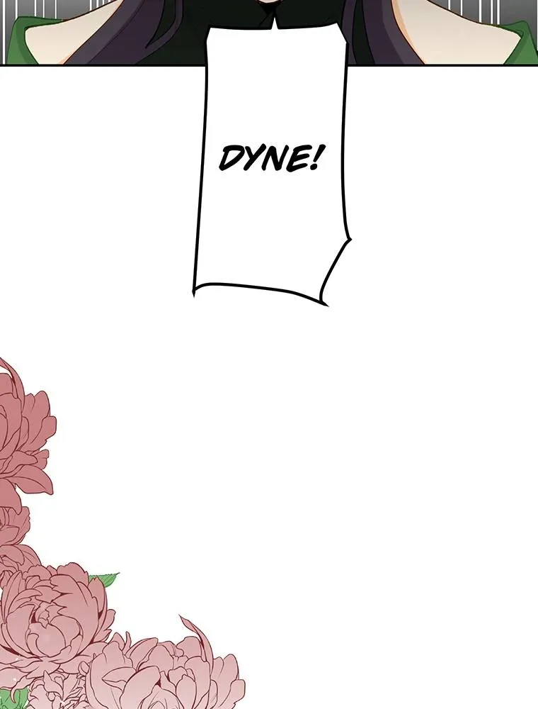 Story of My Fiancee Chapter 46 page 57 - 