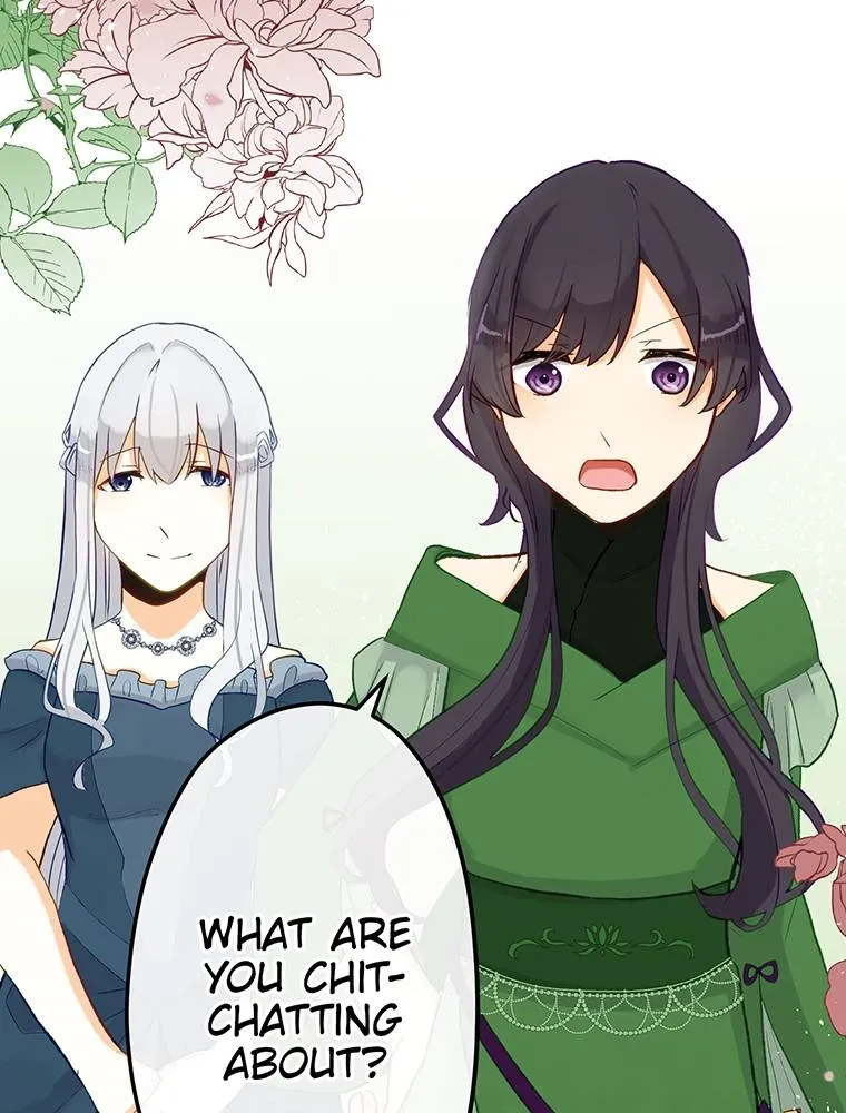 Story of My Fiancee Chapter 46 page 58 - 