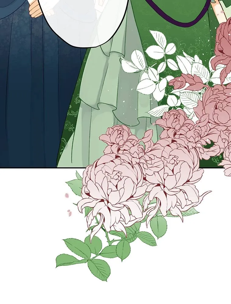 Story of My Fiancee Chapter 46 page 59 - 
