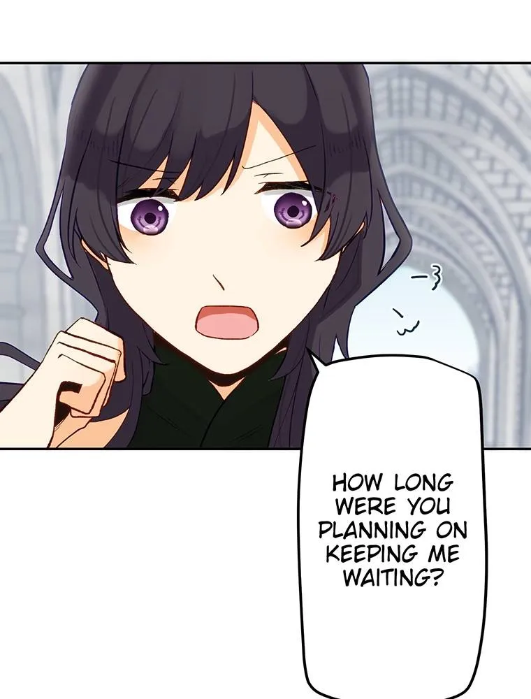 Story of My Fiancee Chapter 46 page 60 - 
