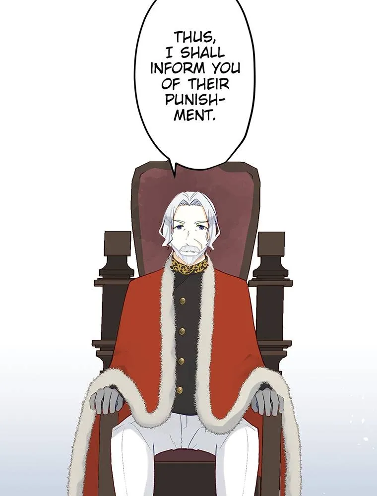 Story of My Fiancee Chapter 46 page 7 - 